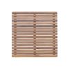 Shower Mat 24" x 24"