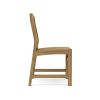 Sahara Non-Stacking Chair