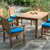 Montage Chester 7-pc Set
