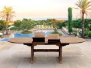 SET-75 Dining Table Set