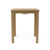 Chatsworth Ice Chiller Bar Table