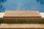 Shower Mat 39" x 20"
